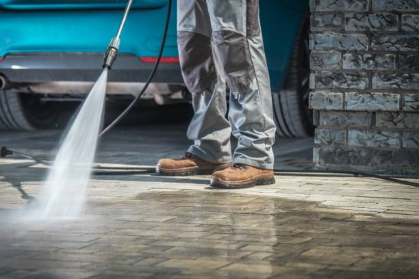 Best Heavy Equipment Washing  in Saginaw, TX