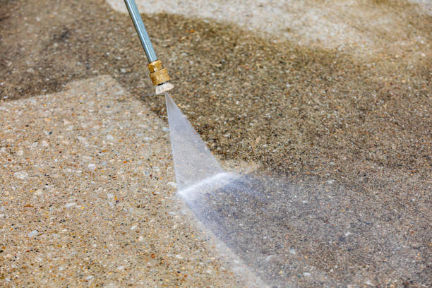 Best Spring Cleaning  in Saginaw, TX