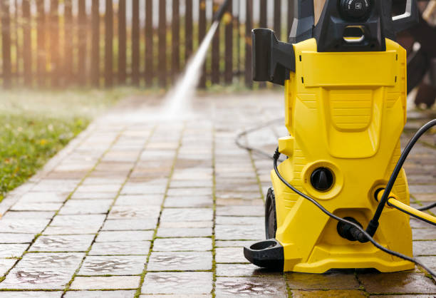 Best Graffiti Removal  in Saginaw, TX